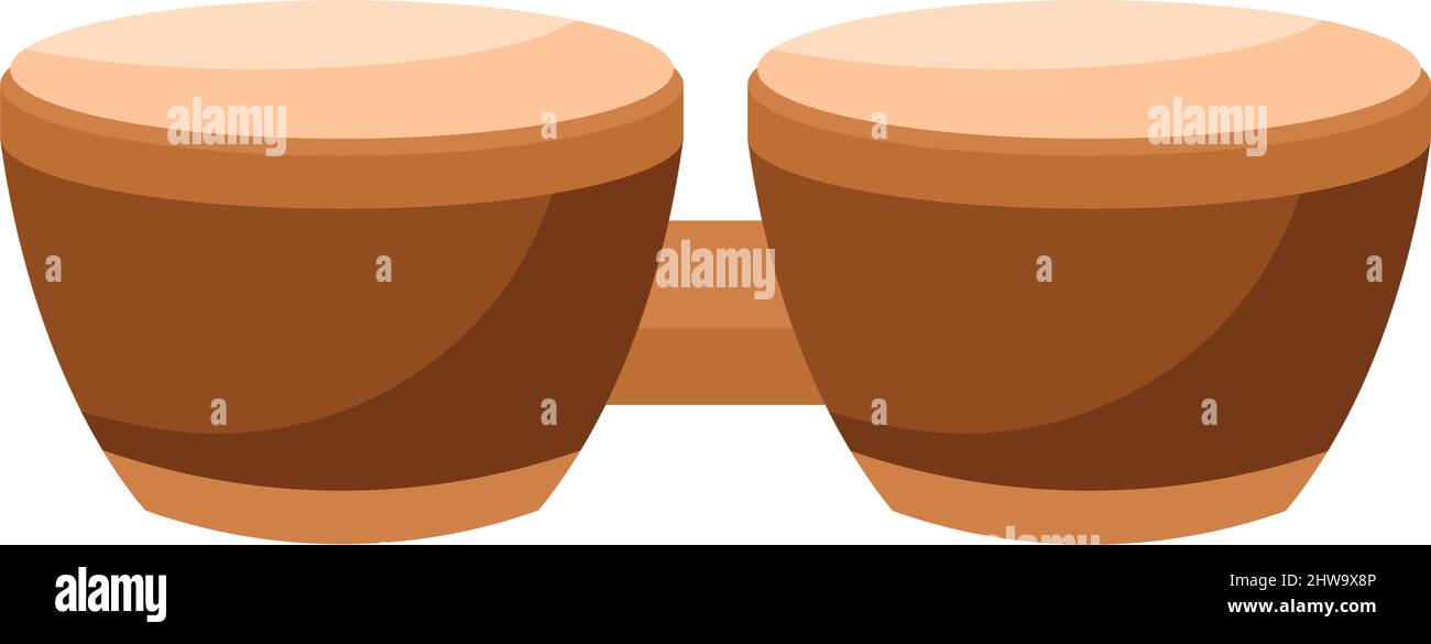 music drums design Stock Vector Image & Art - Alamy