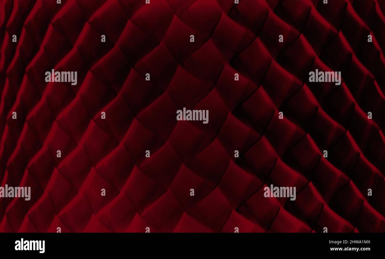 Dark Ridged Color Background image shows ridges and rows in a light to dark pattern ...