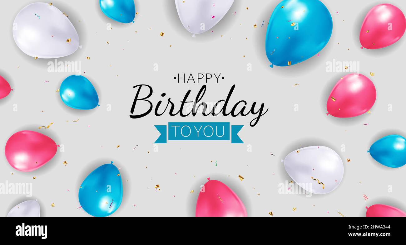 Maoglfuriron 7x5ft Castle Backdrop Pink Castle Girl Birthday Photography Background Princess Fantasy Tower Birthdays Decorations Banner Wedding Baby Shower Party Photo Booth Props Studio Home Decor - View #10