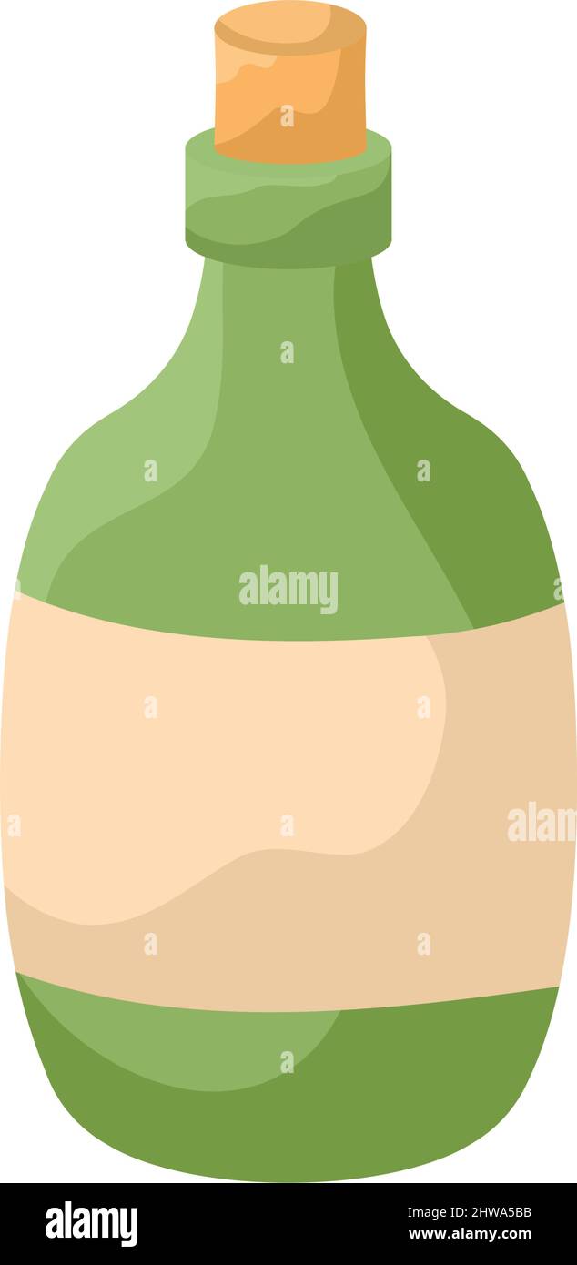 rum bottle design Stock Vector Image & Art Alamy