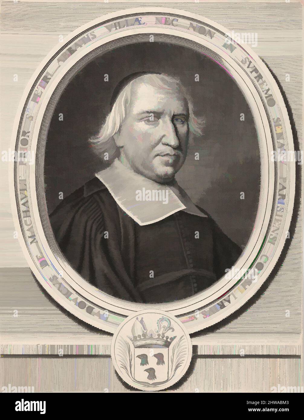 File:Portrait of Louis XIII - Morin.jpg - Wikimedia Commons