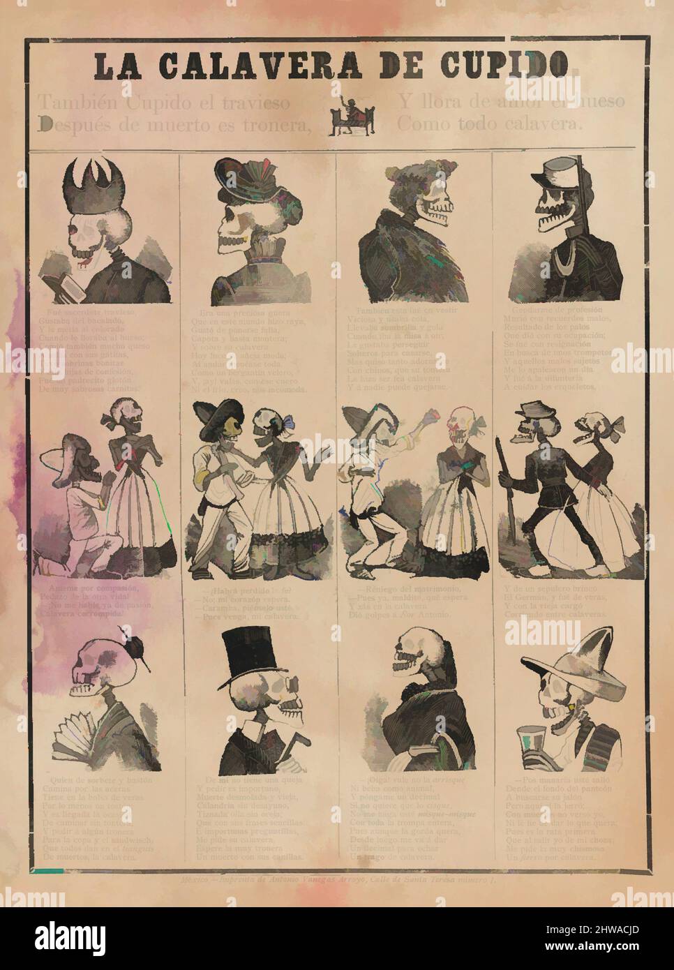 Ca 1900 1910 hi-res stock photography and images - Alamy, image size:966x1390