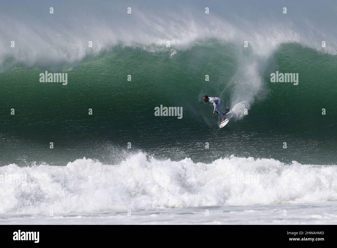 Supertubos surf on sale