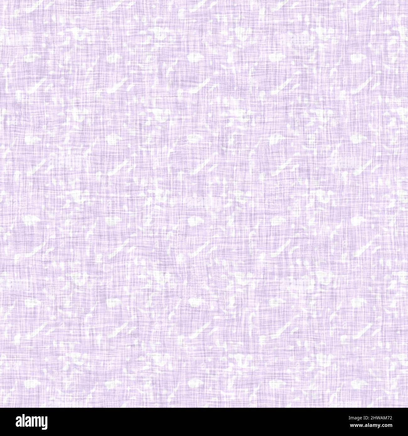 Seamless pale lilac wash ombre texture pattern. Mottled vintage home ...
