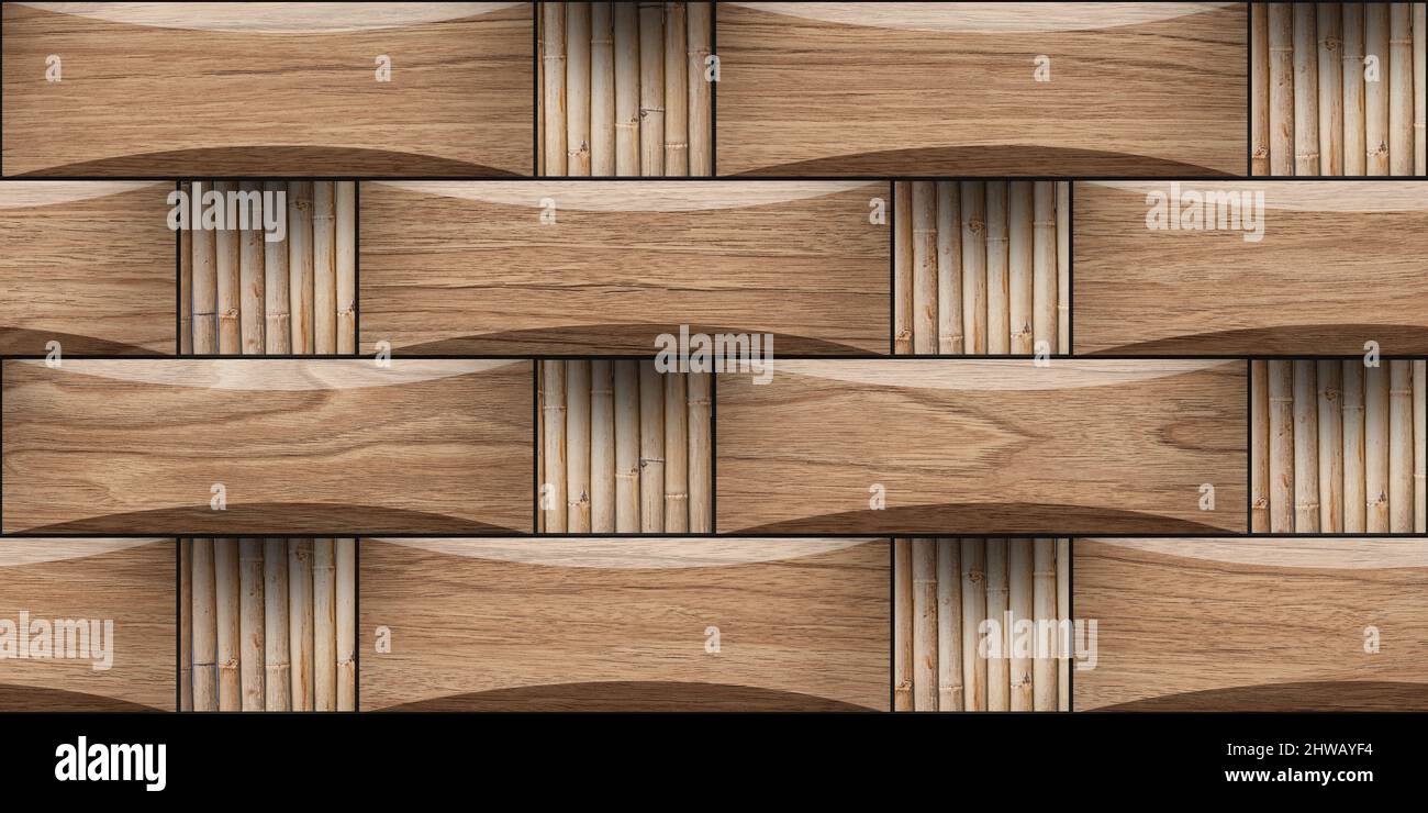 3d wallpaper hi-res stock photography and images - Alamy 3d wallpaper hi-res stock photography and images - Alamy