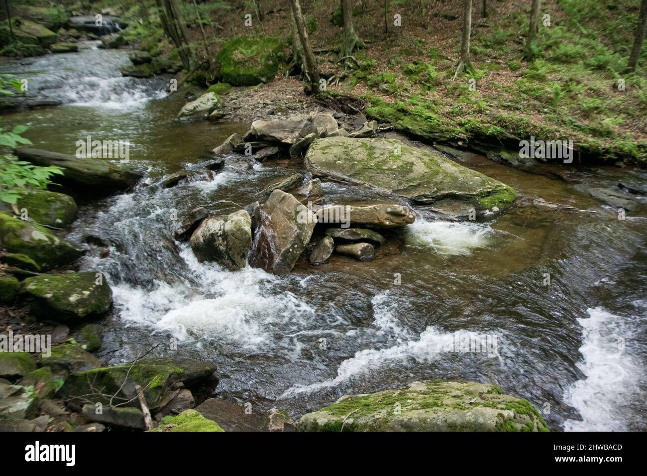 Worlds End Ultra Hi res Stock Photography And Images Alamy Worlds end ultra hi res stock photography and images alamy