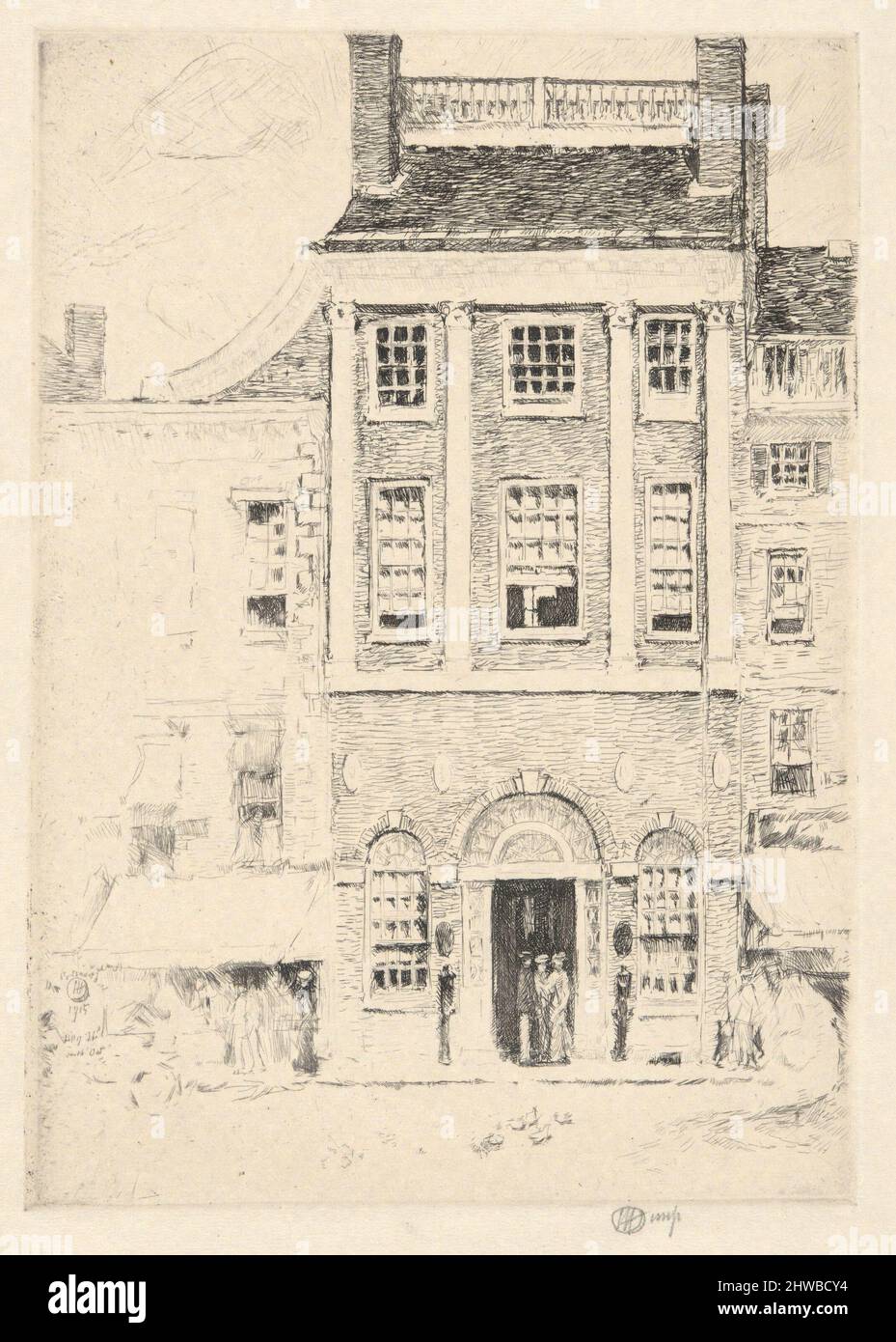 Athenaeum Artist Childe Hassam American 1859 1935 Stock Photo Alamy athenaeum-artist-childe-hassam-american-1859-1935-stock-photo-alamy