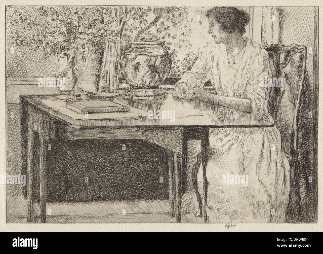 Table cos hi-res stock photography and images - Alamy