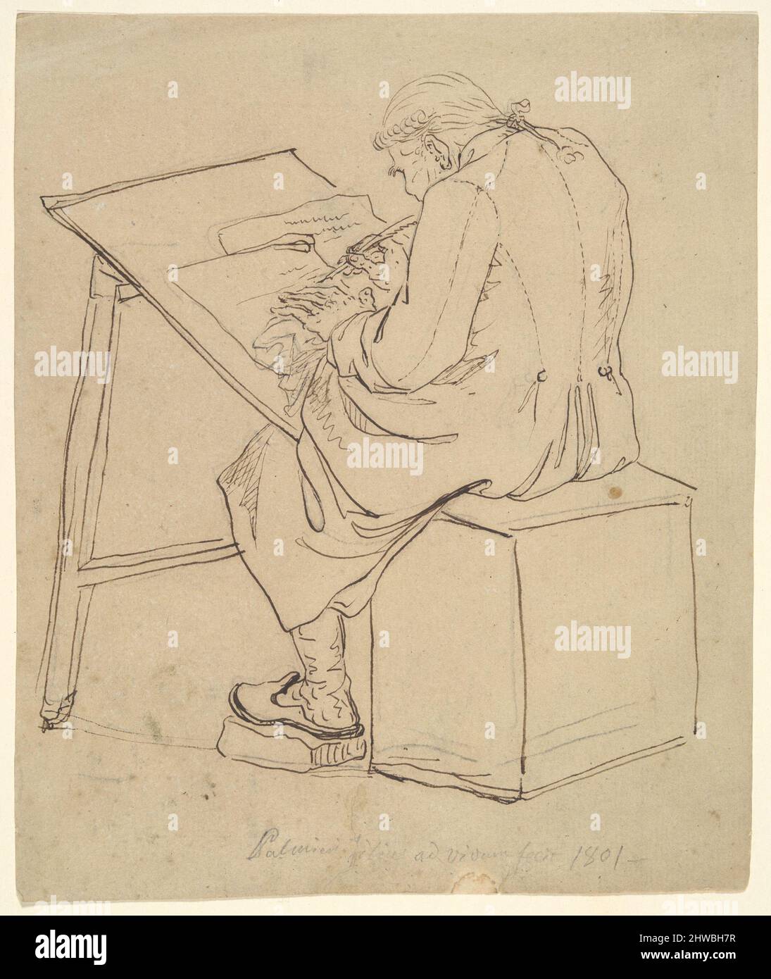 Pietro palmieri hires stock photography and images Alamy