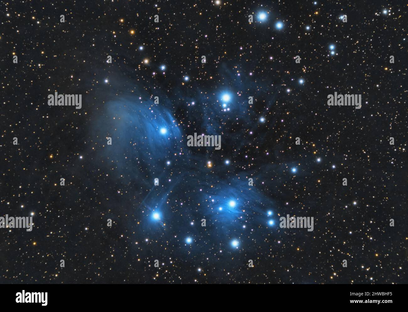 backgrounds-night-sky-with-stars-with-80-mm-refracting-telescope-the