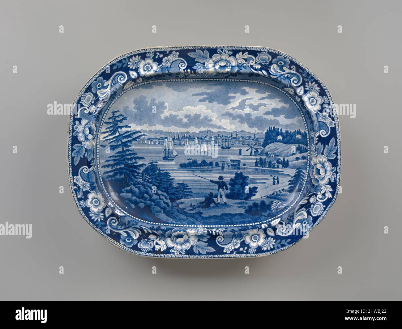 British etcher hi-res stock photography and images - Alamy