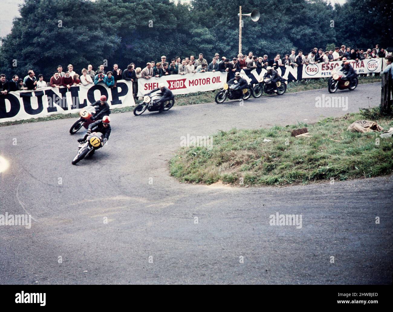 Traditional Bootless Sidecar Frame High Resolution Stock Photography ...