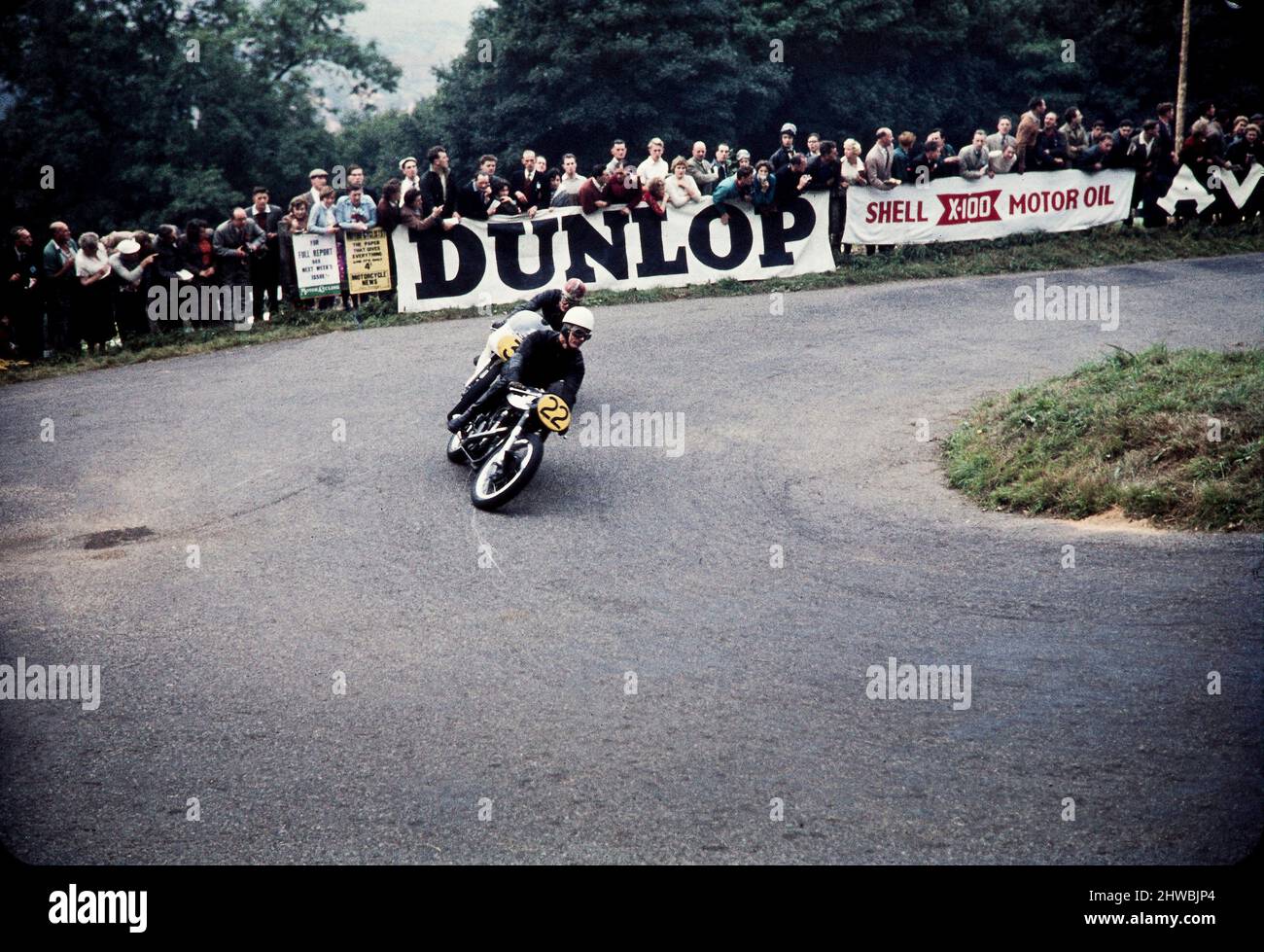 West kingsdown kent england hi-res stock photography and images - Alamy