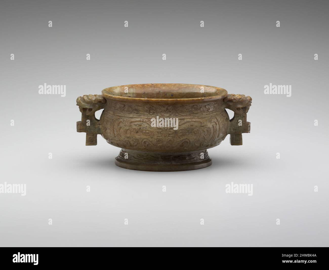 Gui vessel hires stock photography and images Alamy