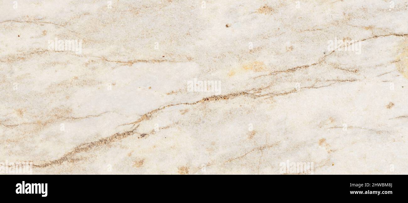 Marble background. Abstract marble texture Stock Photo