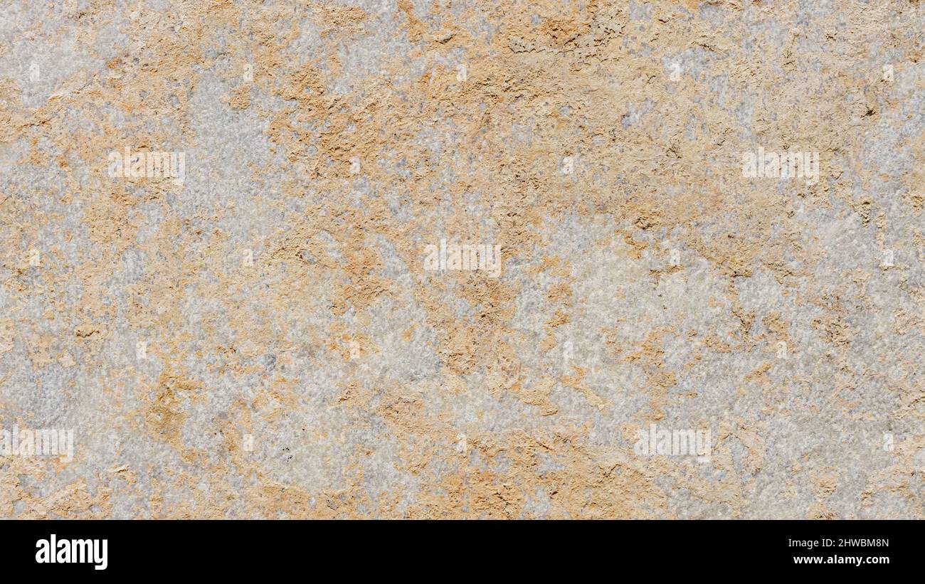 Marble background. Abstract marble texture Stock Photo