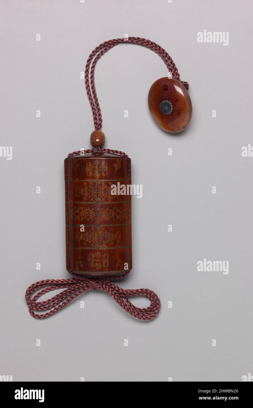Islamic art arabesque shapes hi-res stock photography and images - Alamy
