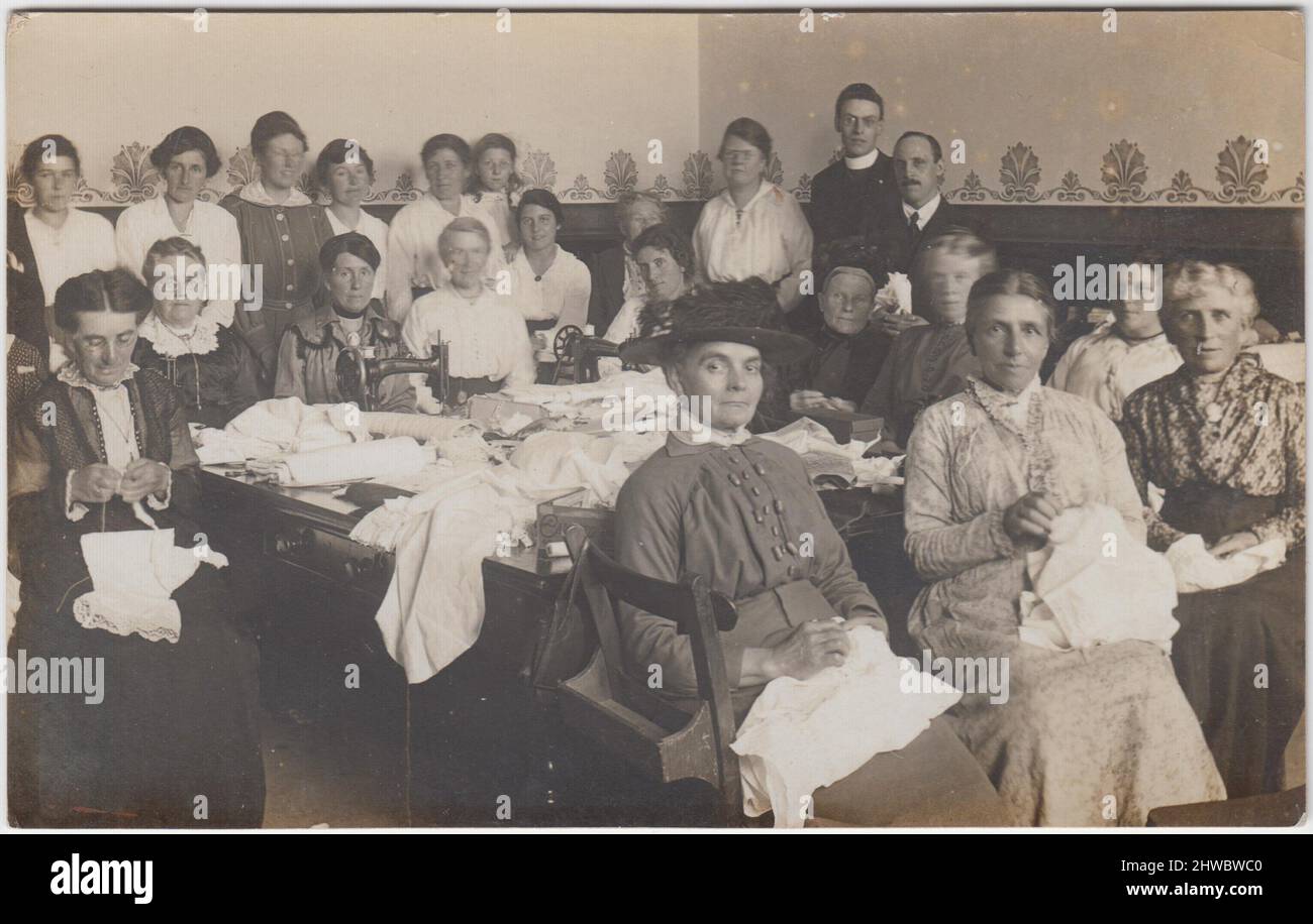 Mount gould plymouth hires stock photography and images Alamy