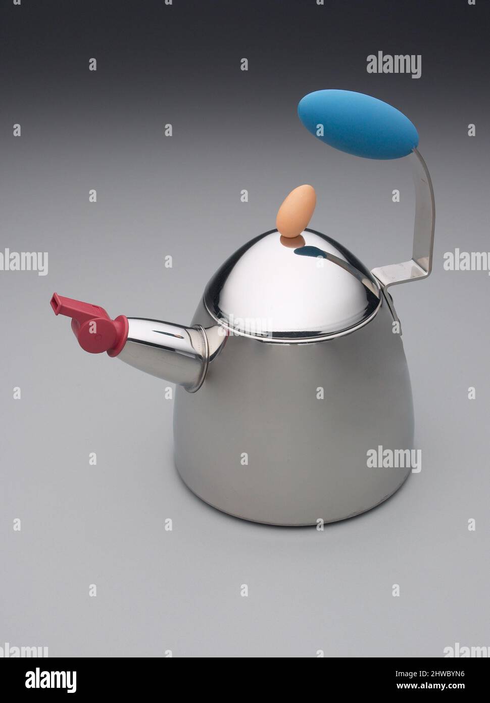 Michael graves shop tea kettle target