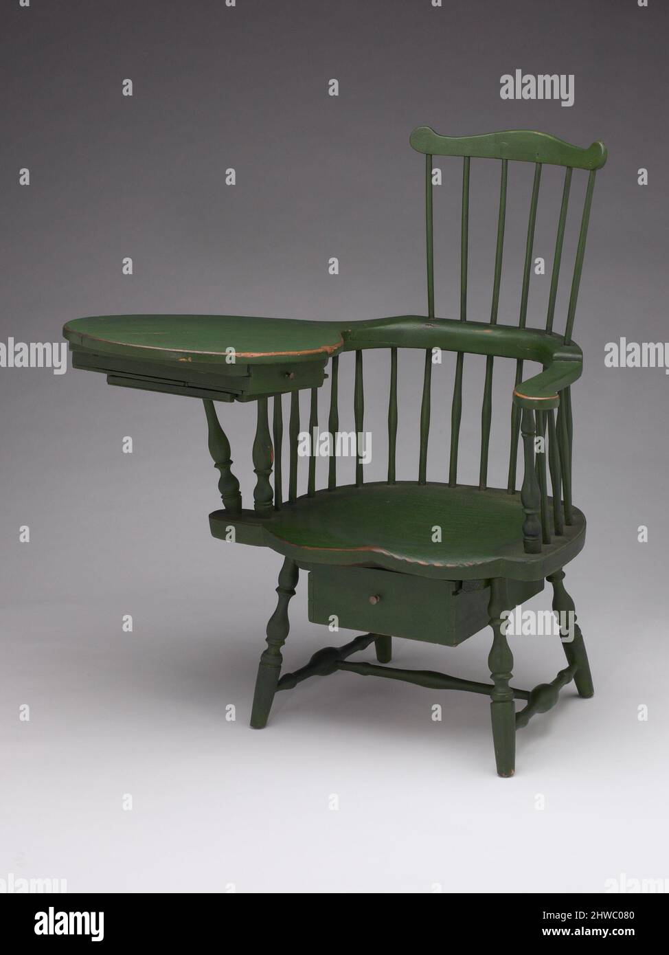 Writing arm chair new arrivals