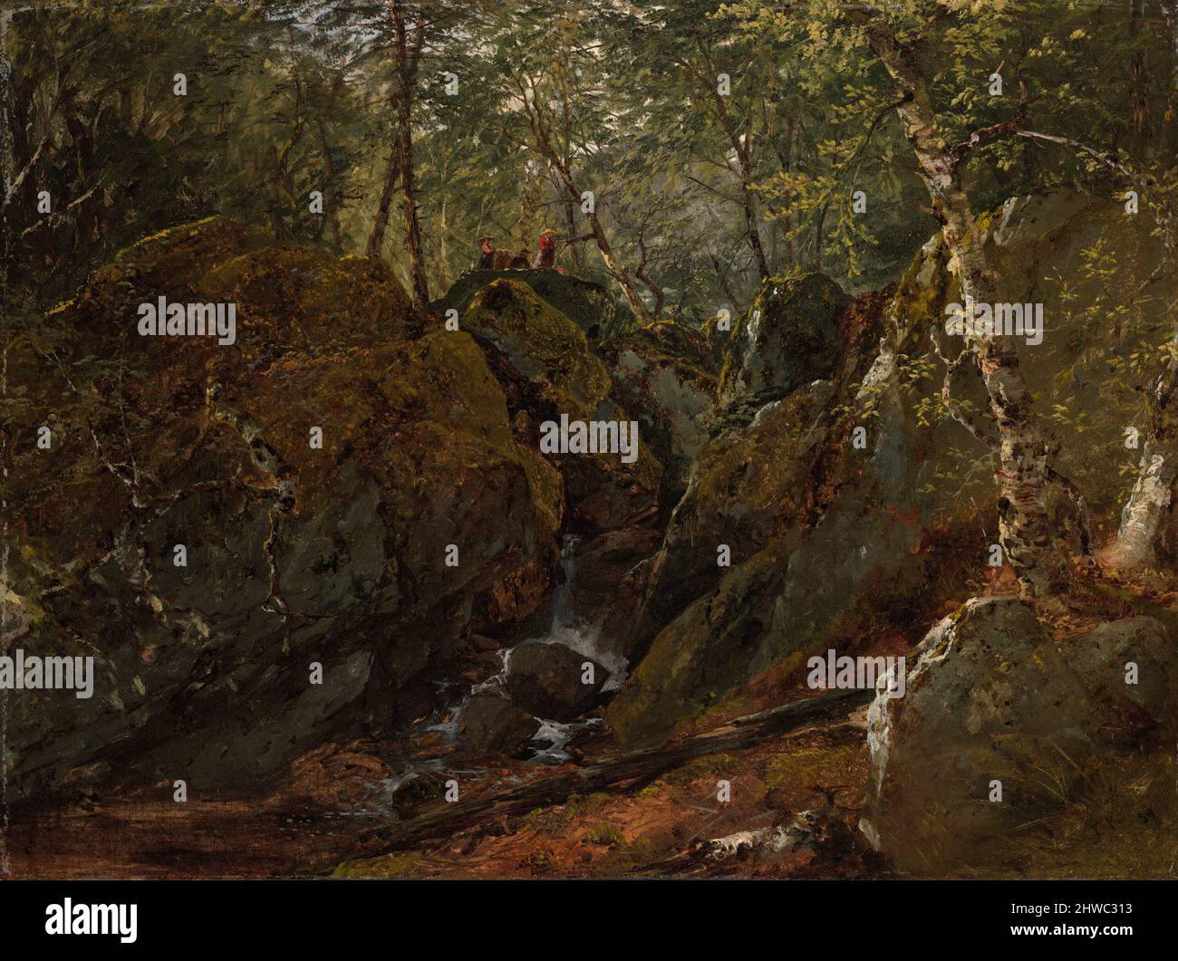 1816 1872 hi-res stock photography and images - Alamy