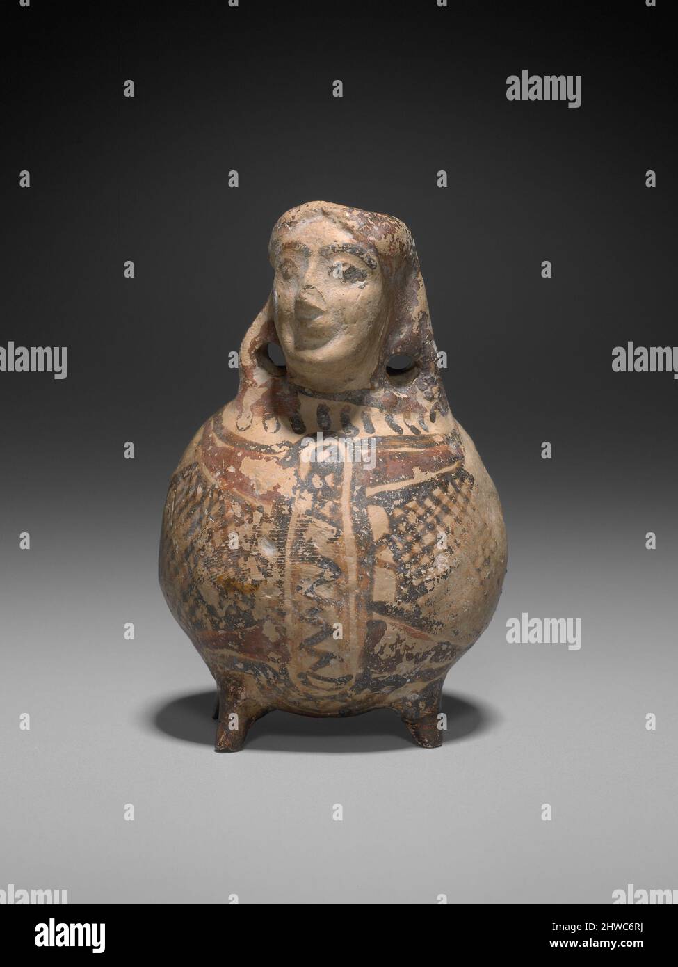 The siren vase hires stock photography and images Alamy