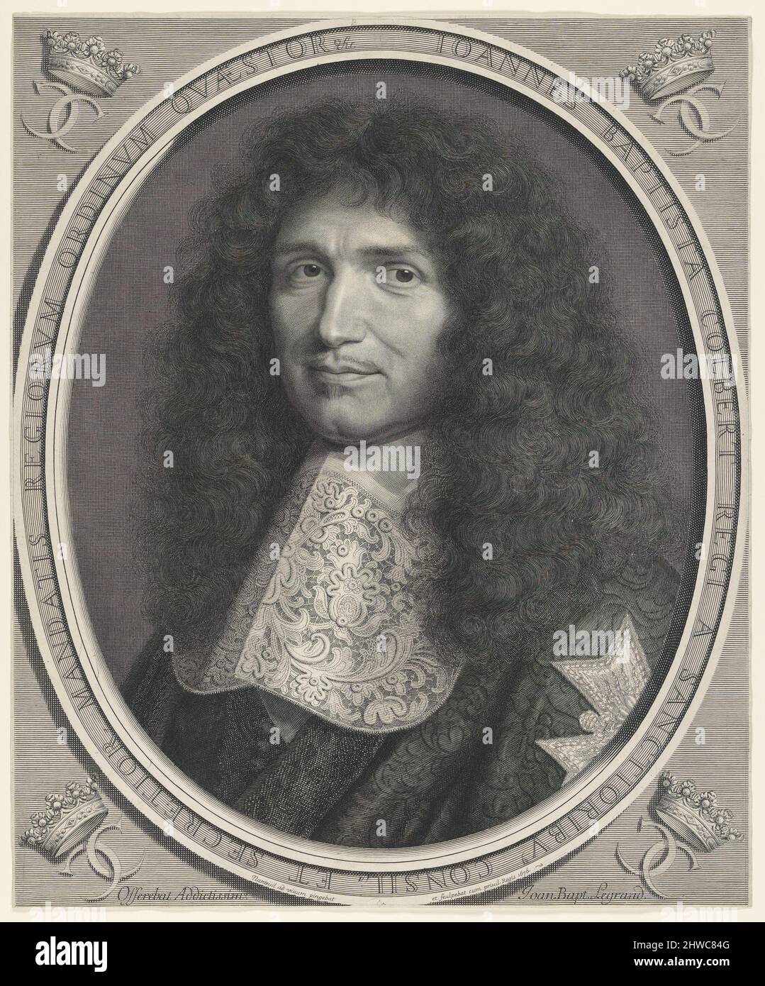 Robert colbert hires stock photography and images Alamy