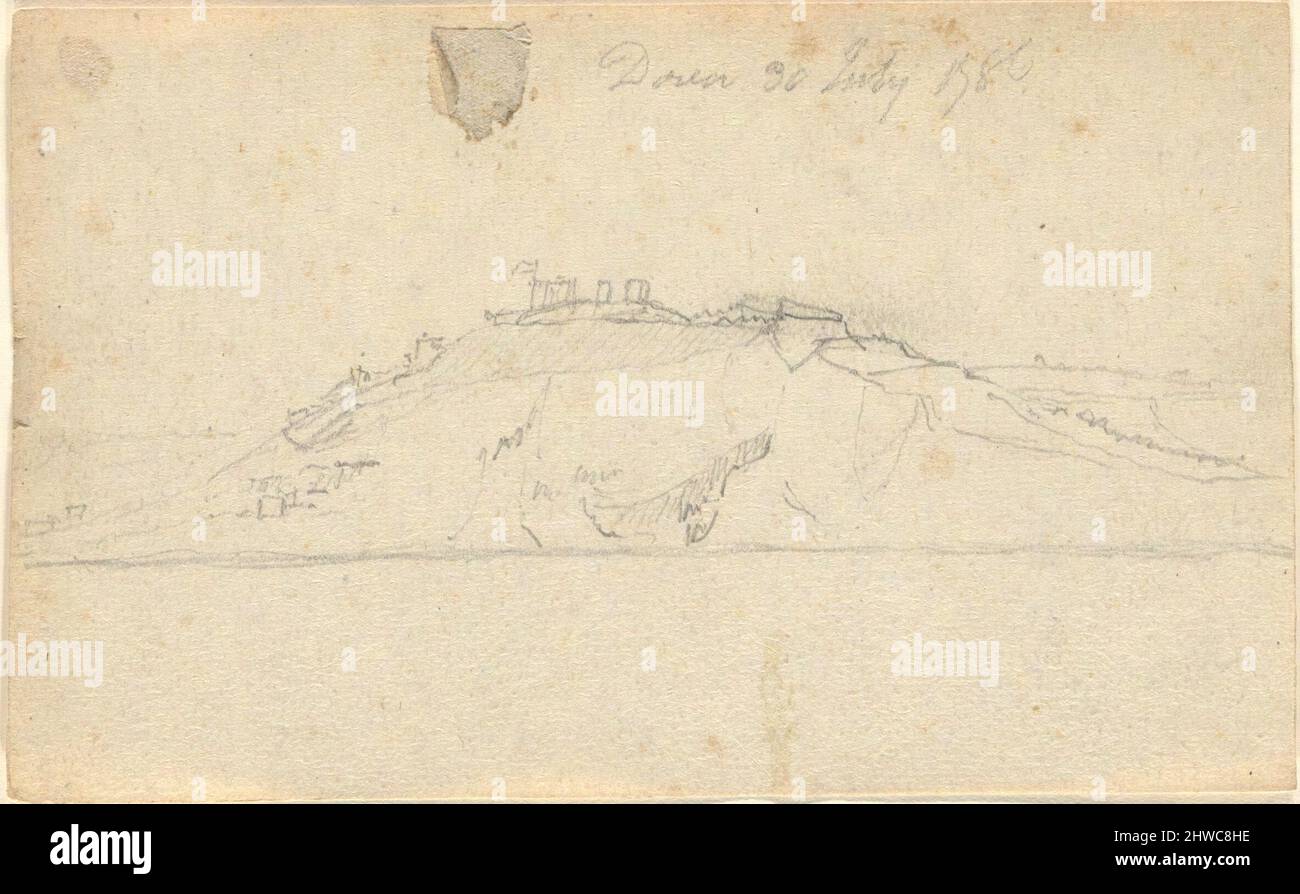 8b38290r.jpg