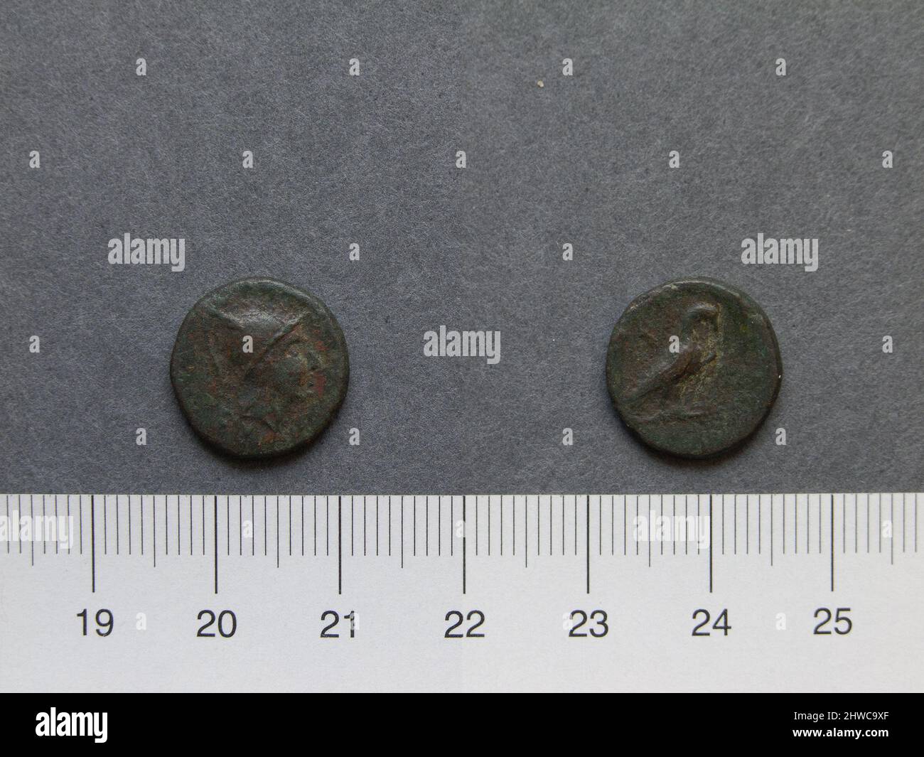 Orra hi-res stock photography and images - Alamy