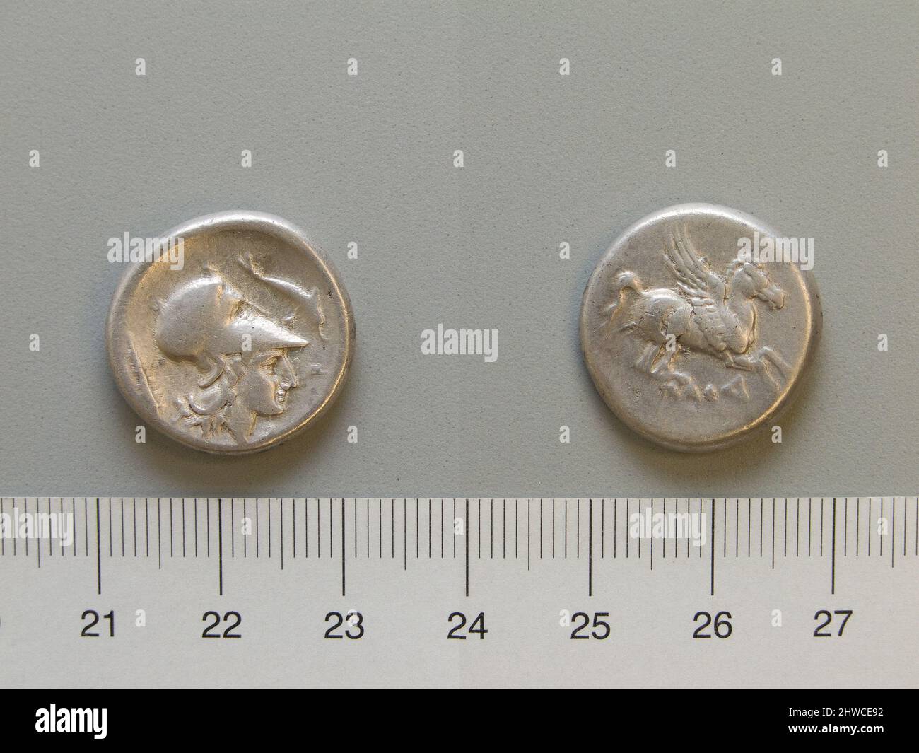 Epidamnus Map Epidamnus hi-res stock photography and images - Alamy