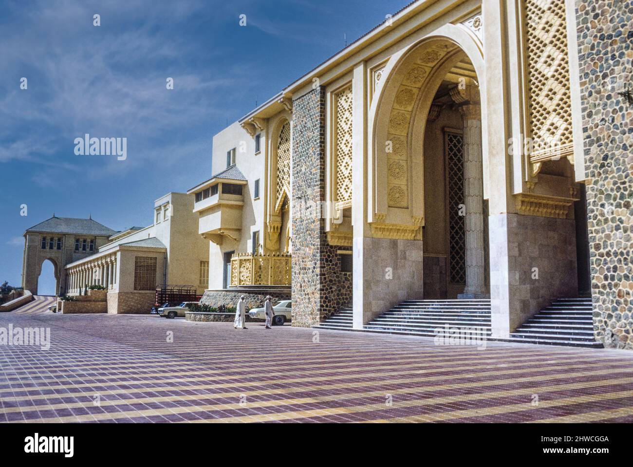 Saudi Arabia King Abdullah Palace 301 King Abdullah Bin Stock Photos Saudi Arabia King Abdullah Palace 301 King Abdullah Bin Stock Photos