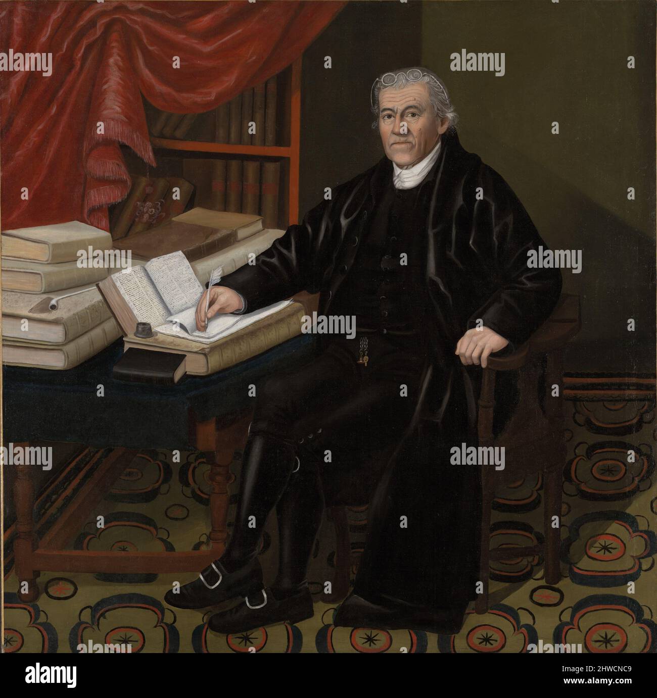 1813 1814 hi-res stock photography and images - Alamy