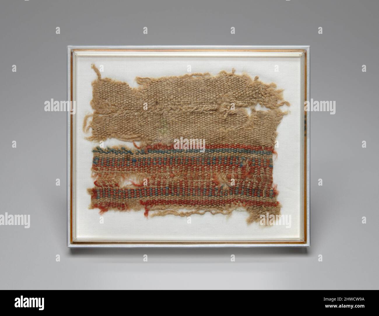 Period textile technology hi-res stock photography and images - Alamy