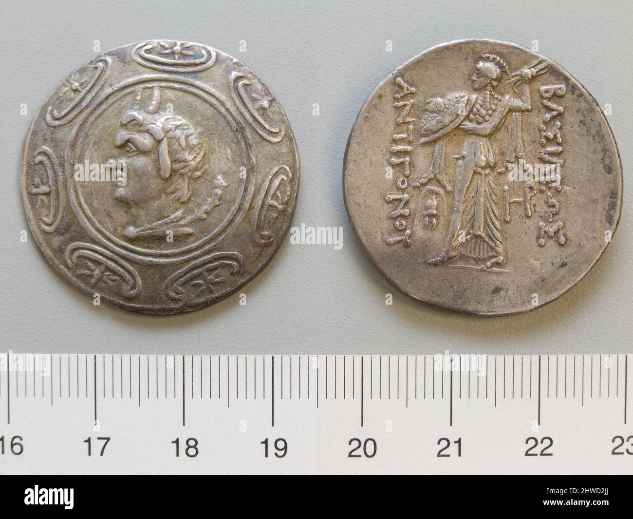 image not described image