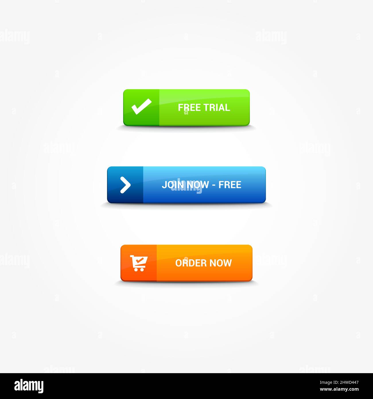 Free trial join now Cut Out Stock Images Pictures Alamy Free trial join now Cut Out Stock Images Pictures Alamy