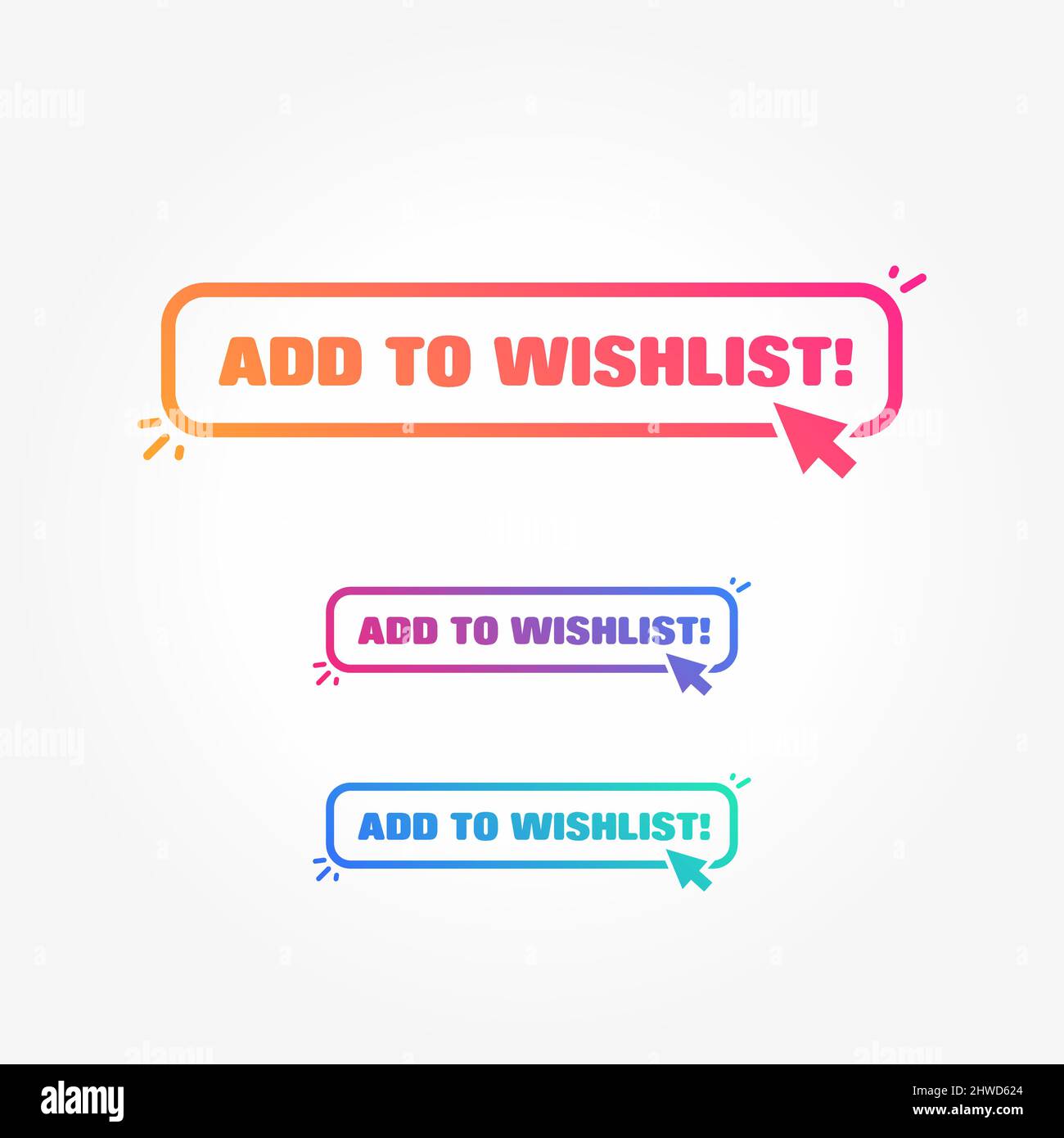 add wishlist
