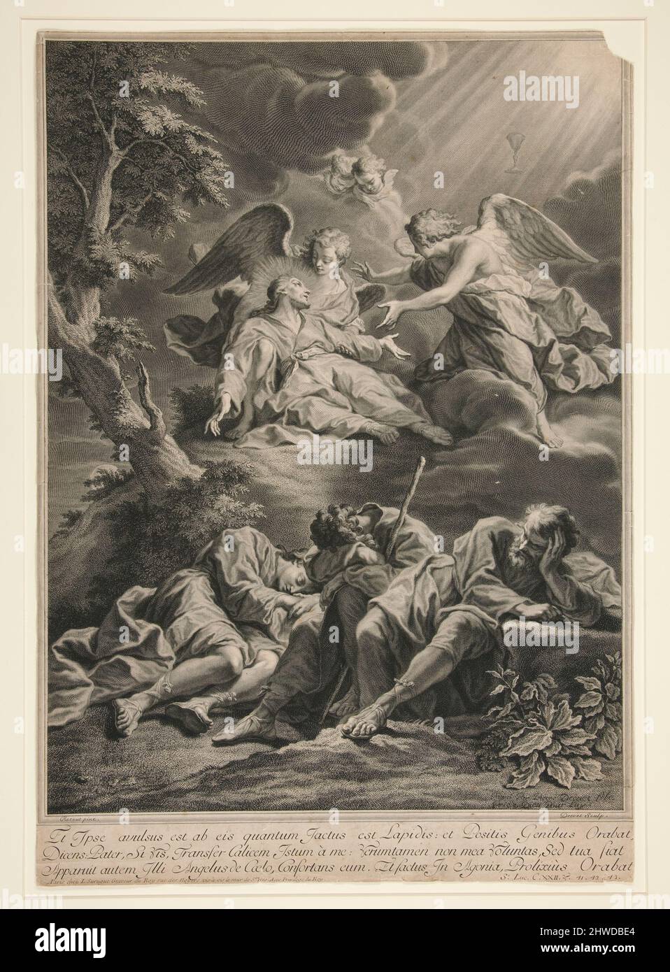 Congratulations Saint John 2017 Graduates!, image size:958x1390