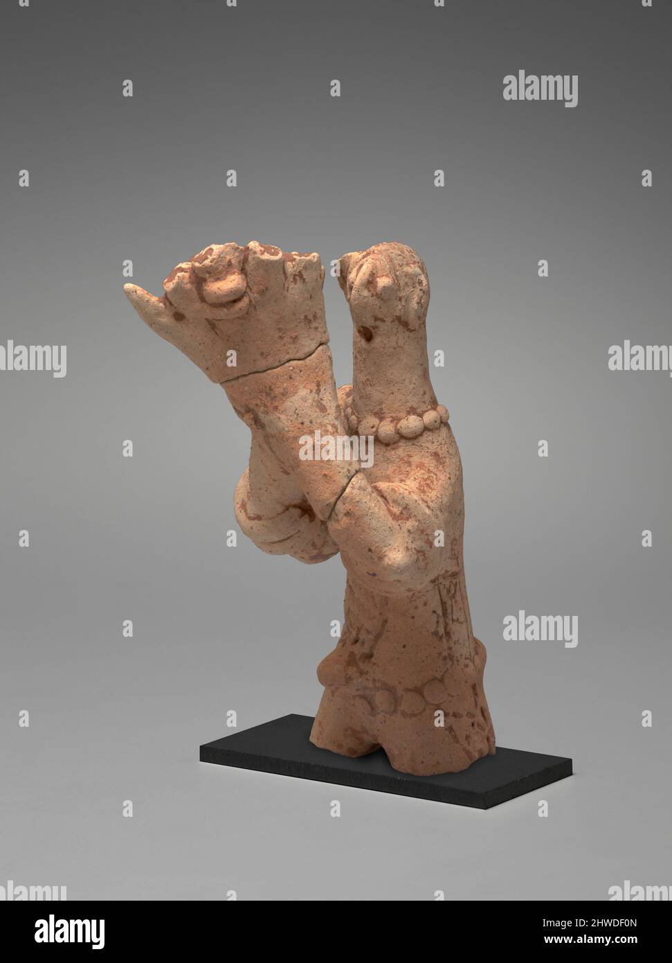 Human figure expression study hi-res stock photography and images - Alamy