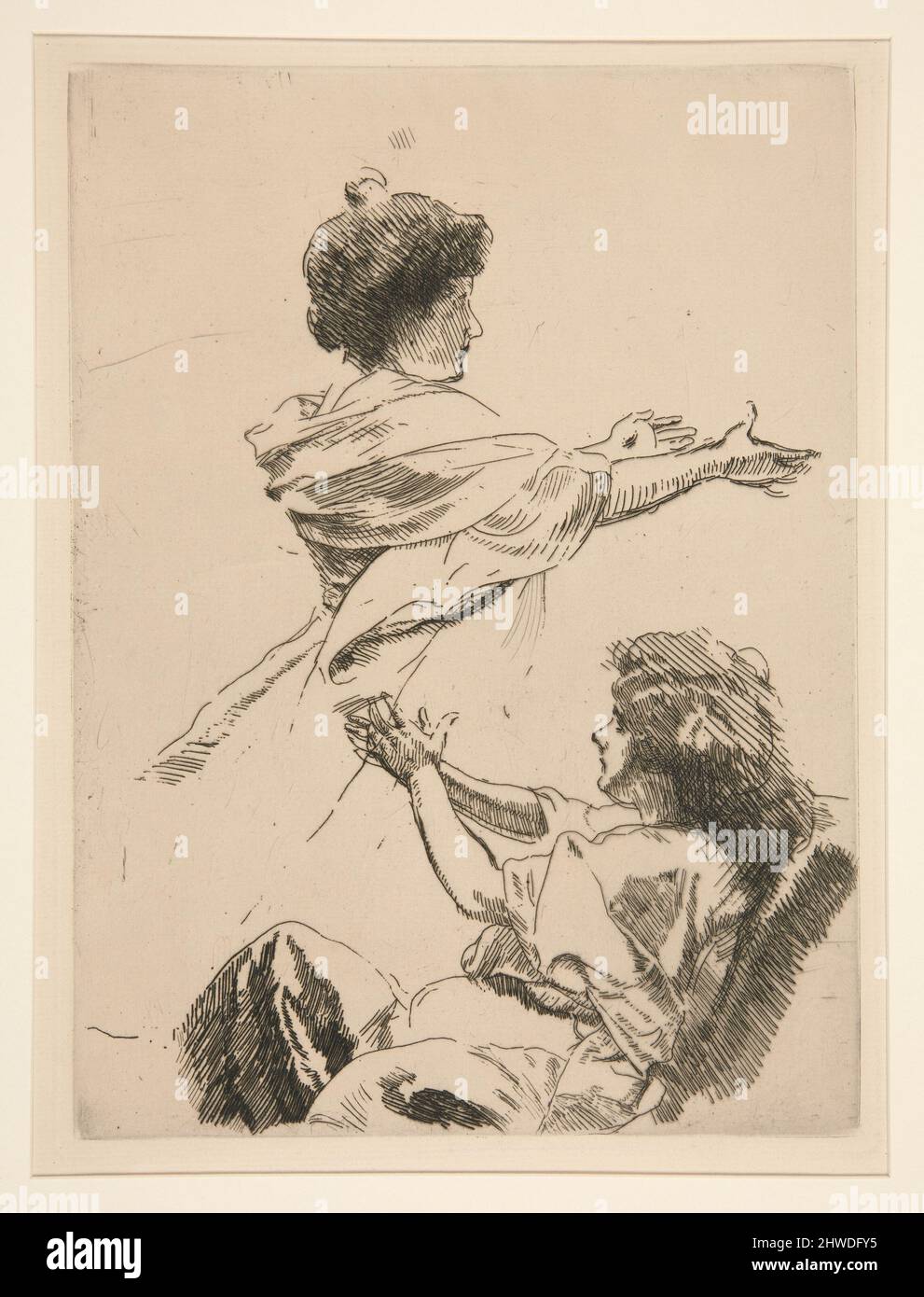 L'accueil hires stock photography and images Alamy