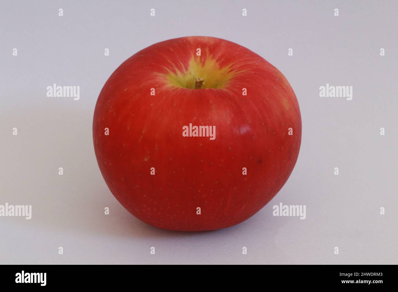 Cortland apples hi-res stock photography and images - Alamy