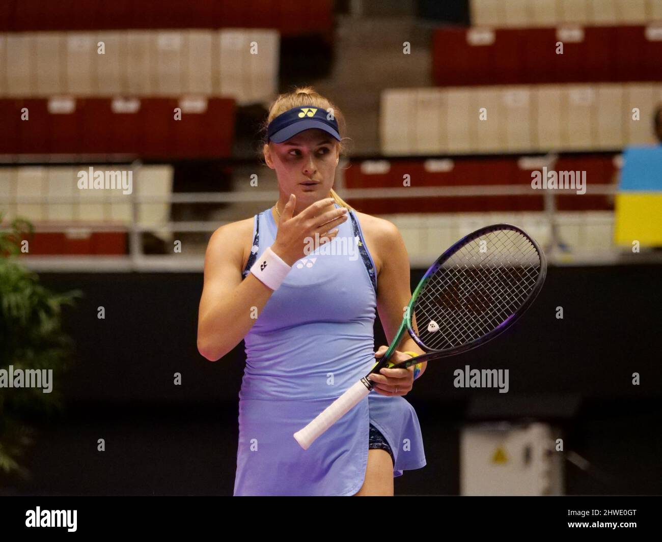 Теннис лион 2024. Теннис вта эмблема. Cameron v. Коллинз павлюченкова. Игрок в теннис.