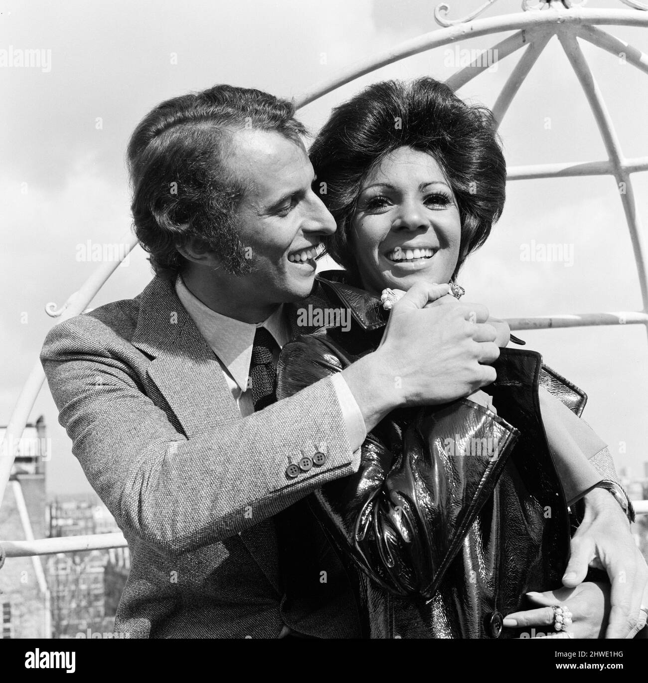 Shirley Bassey Is Back In London After An Absence Of Two Years She shirley-bassey-is-back-in-london-after-an-absence-of-two-years-she