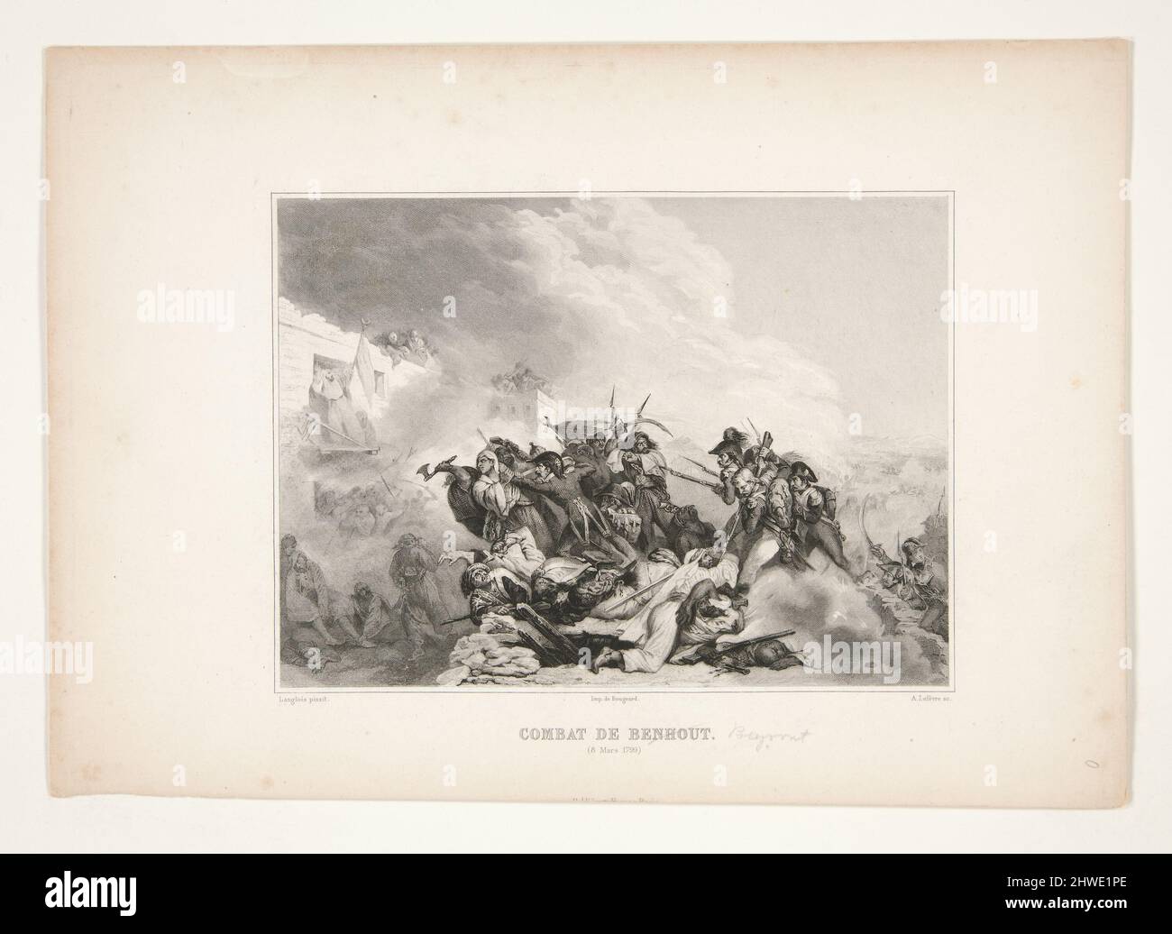 Chevreville hires stock photography and images Alamy