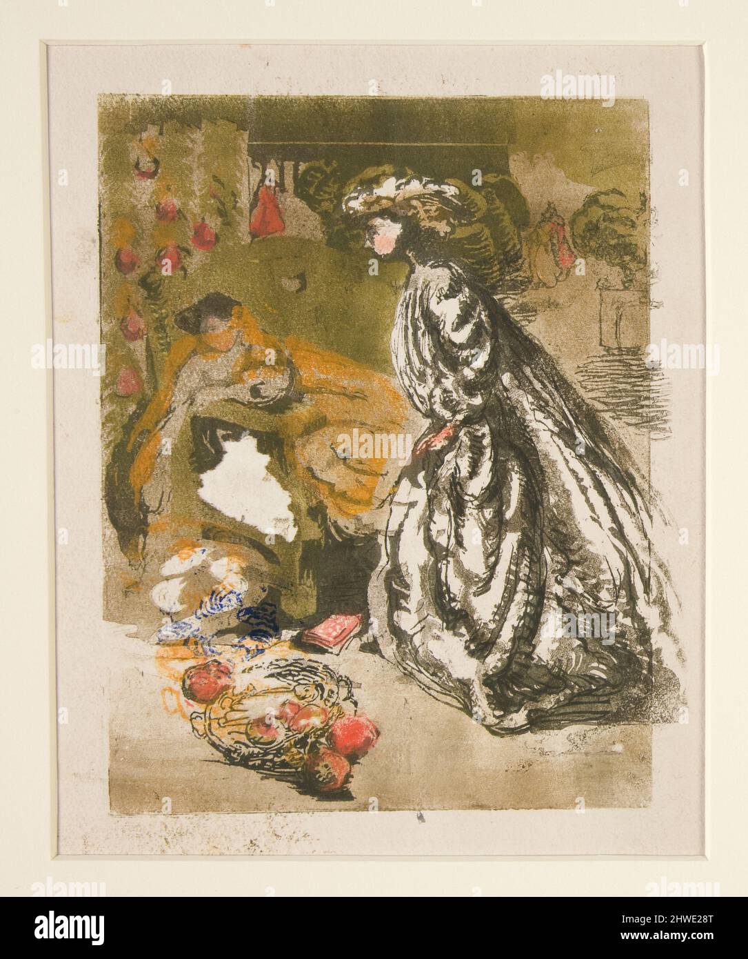 Maurice delcourt hires stock photography and images Alamy