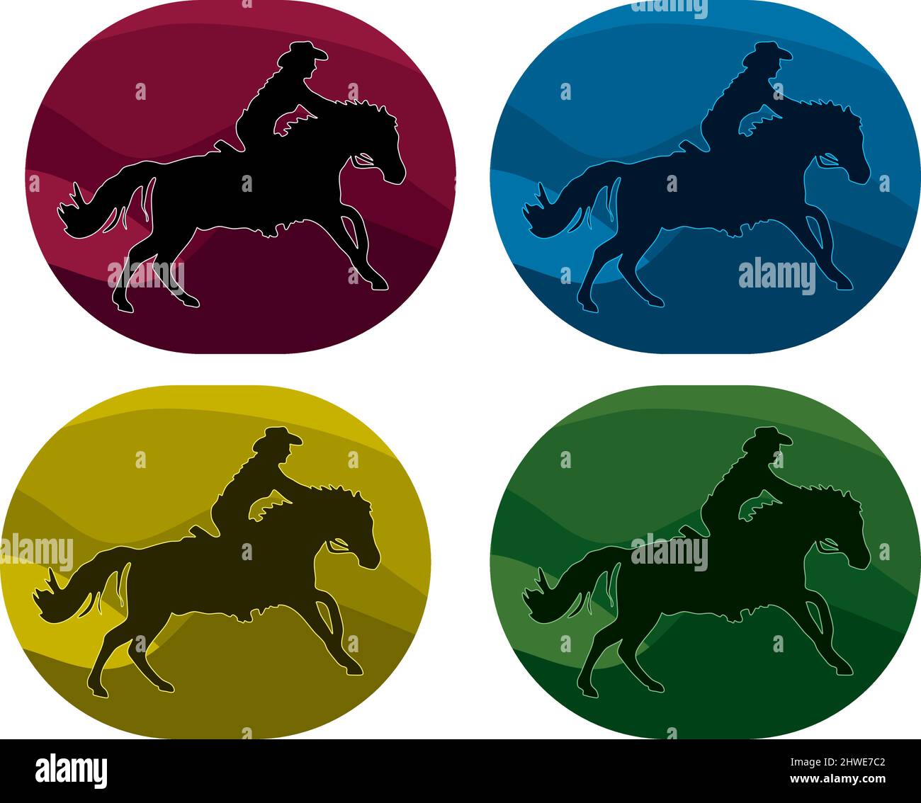 Printable sticker High Resolution Stock Photography and Images - Alamy