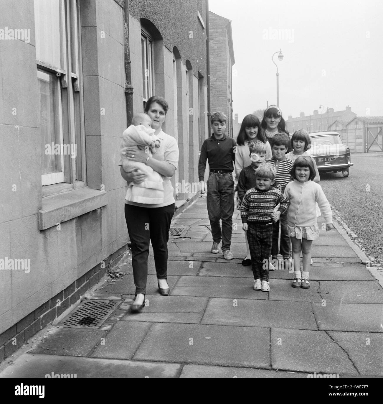 Small heath birmingham hires stock photography and images Alamy