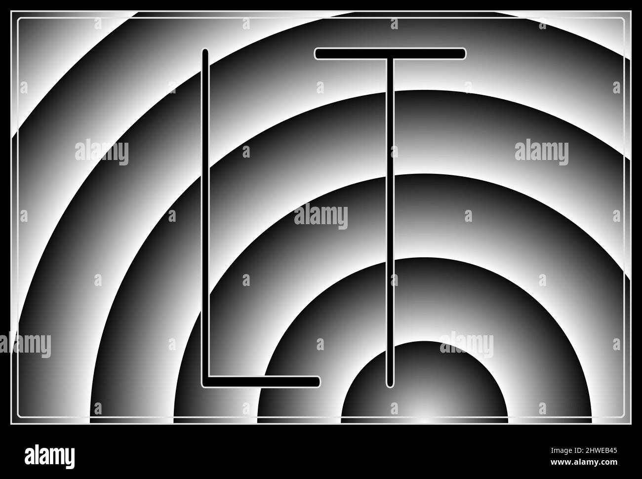 Capital lt Black and White Stock Photos Images Alamy Capital lt Black and White Stock Photos Images Alamy