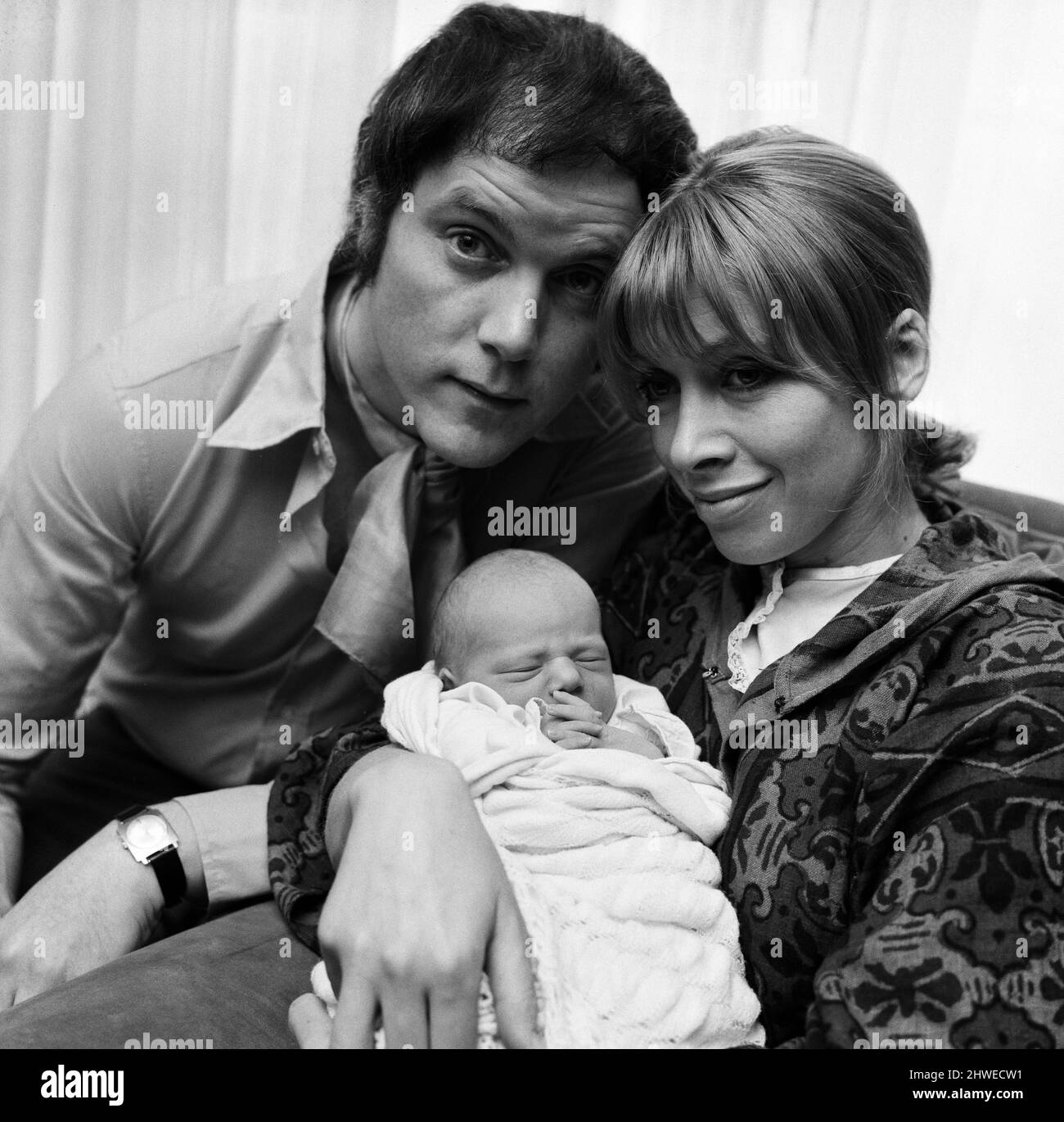 cucolding wife on acton