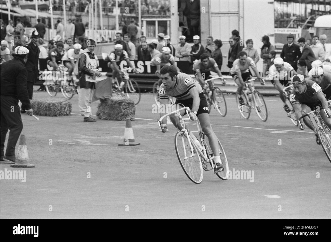 Velo eddy merckx outlet occasion belgique