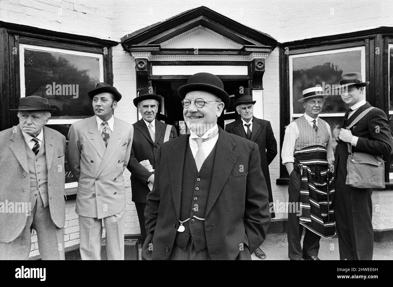 Tv centre bbc 1970s hires stock photography and images Alamy